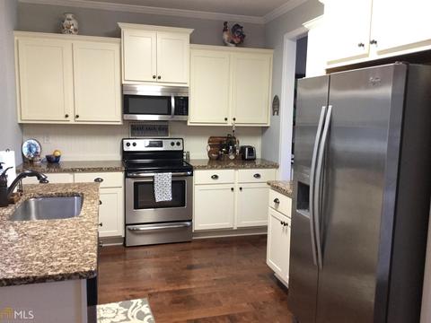 324 Walnut Grove Rd, Gray, GA 31032 photo 10