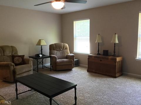 324 Walnut Grove Rd, Gray, GA 31032 photo 27