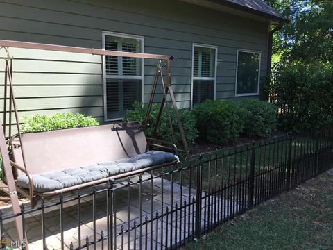324 Walnut Grove Rd, Gray, GA 31032 photo 28