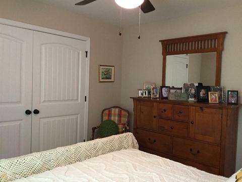 324 Walnut Grove Rd, Gray, GA 31032 photo 23