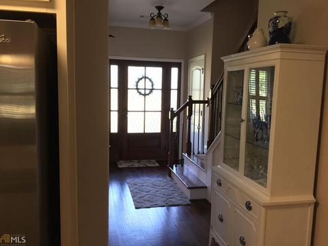 324 Walnut Grove Rd, Gray, GA 31032 photo 8