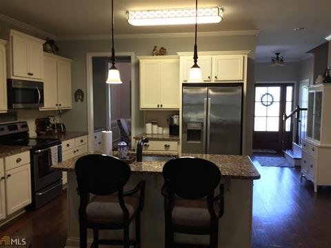 324 Walnut Grove Rd, Gray, GA 31032 photo 11