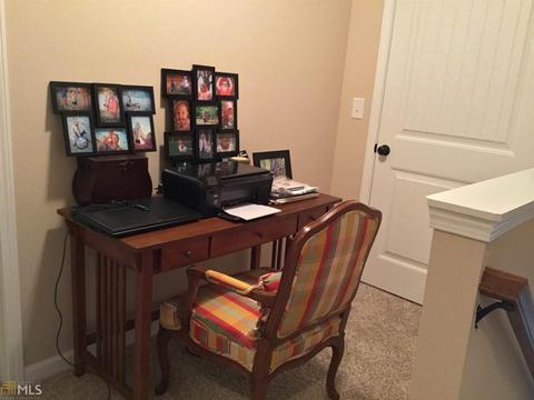 324 Walnut Grove Rd, Gray, GA 31032 photo 20