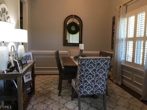 324 Walnut Grove Rd, Gray, GA 31032 photo 5