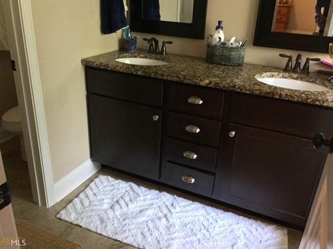 324 Walnut Grove Rd, Gray, GA 31032 photo 17
