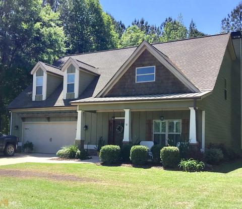 324 Walnut Grove Rd, Gray, GA 31032 photo 1