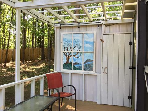 324 Walnut Grove Rd, Gray, GA 31032 photo 37