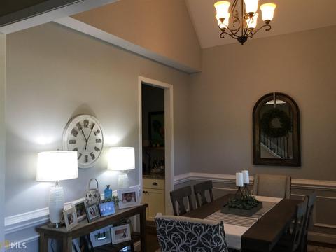 324 Walnut Grove Rd, Gray, GA 31032 photo 7