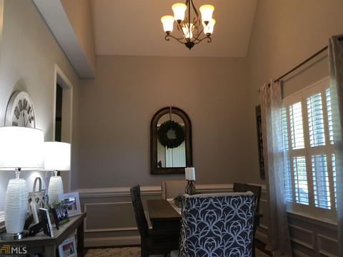 324 Walnut Grove Rd, Gray, GA 31032 photo 6
