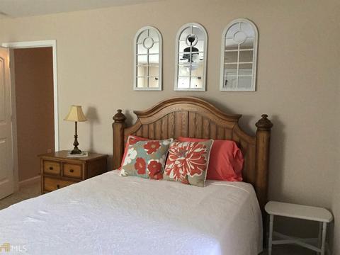 324 Walnut Grove Rd, Gray, GA 31032 photo 24