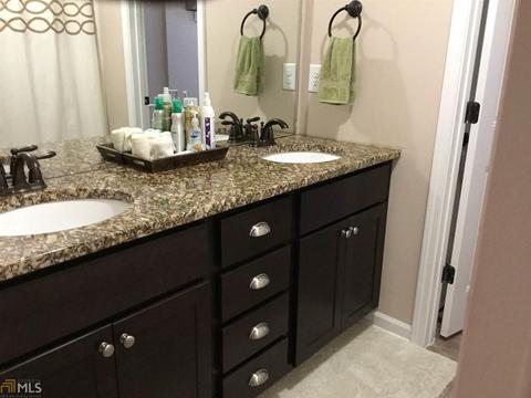 324 Walnut Grove Rd, Gray, GA 31032 photo 21