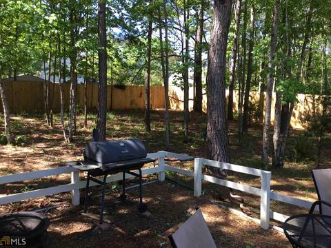 324 Walnut Grove Rd, Gray, GA 31032 photo 32