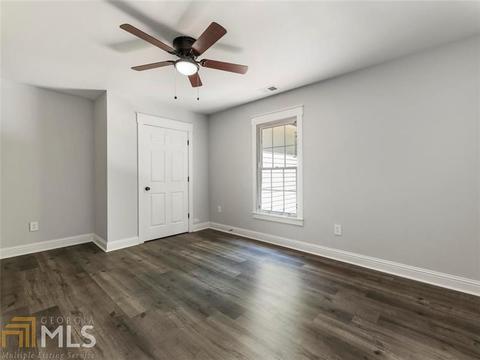 5525 Davis Dr, Austell, GA 30106 photo 36