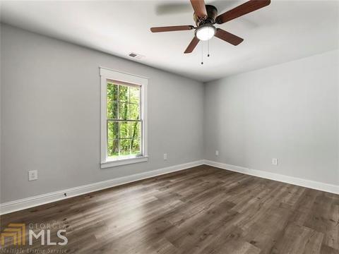 5525 Davis Dr, Austell, GA 30106 photo 37