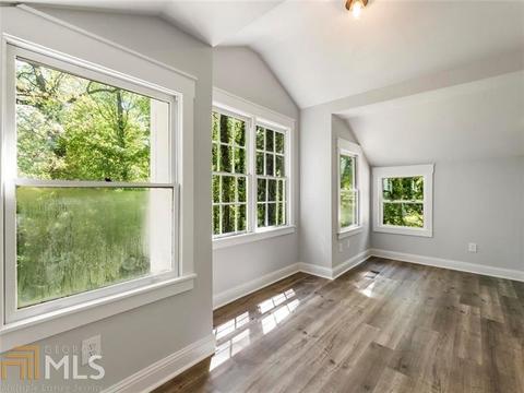 5525 Davis Dr, Austell, GA 30106 photo 15