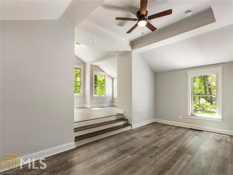 5525 Davis Dr, Austell, GA 30106 photo 10