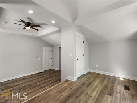 5525 Davis Dr, Austell, GA 30106 photo 16
