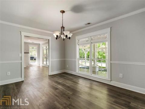 5525 Davis Dr, Austell, GA 30106 photo 27