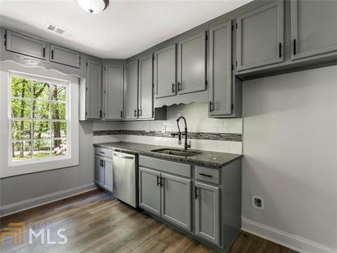 5525 Davis Dr, Austell, GA 30106 photo 30