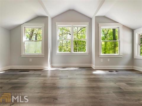 5525 Davis Dr, Austell, GA 30106 photo 14