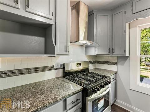 5525 Davis Dr, Austell, GA 30106 photo 32