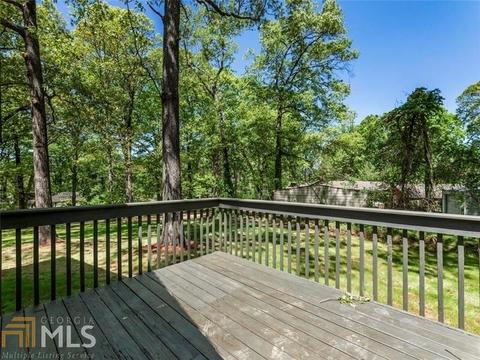 5525 Davis Dr, Austell, GA 30106 photo 42