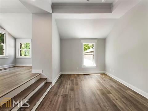 5525 Davis Dr, Austell, GA 30106 photo 11