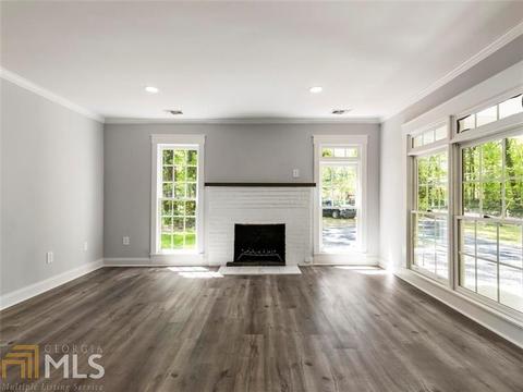 5525 Davis Dr, Austell, GA 30106 photo 28