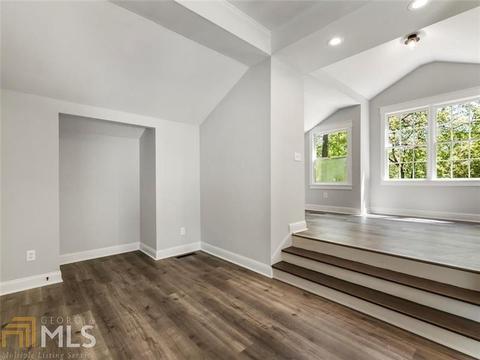 5525 Davis Dr, Austell, GA 30106 photo 13