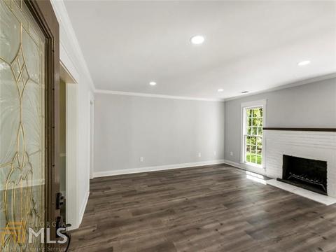5525 Davis Dr, Austell, GA 30106 photo 22