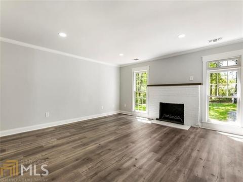 5525 Davis Dr, Austell, GA 30106 photo 23