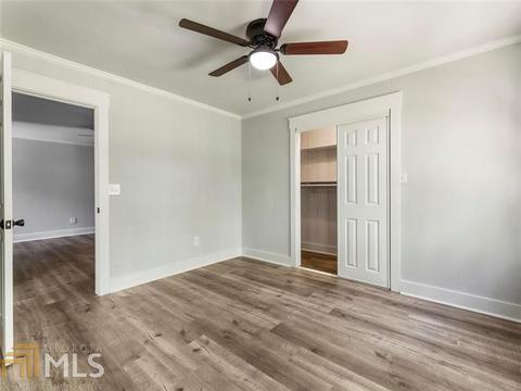5525 Davis Dr, Austell, GA 30106 photo 19