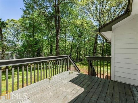 5525 Davis Dr, Austell, GA 30106 photo 41