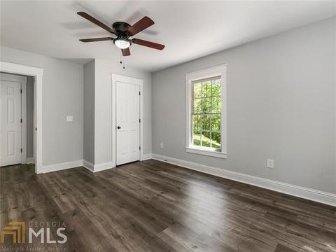 5525 Davis Dr, Austell, GA 30106 photo 34