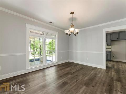 5525 Davis Dr, Austell, GA 30106 photo 26