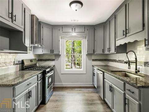 5525 Davis Dr, Austell, GA 30106 photo 29