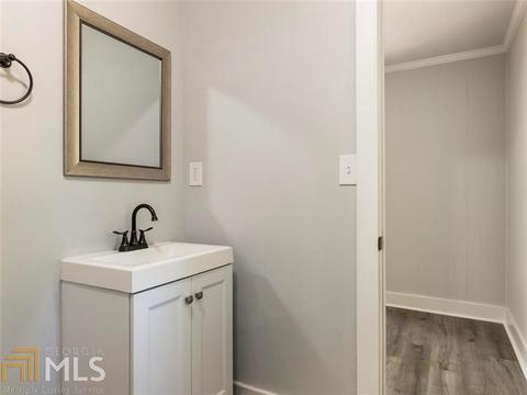 5525 Davis Dr, Austell, GA 30106 photo 21