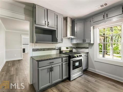 5525 Davis Dr, Austell, GA 30106 photo 31