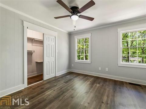 5525 Davis Dr, Austell, GA 30106 photo 18
