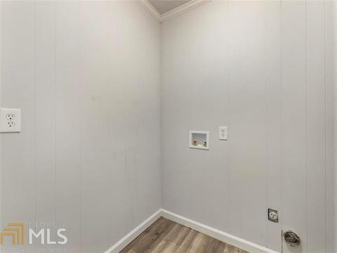 5525 Davis Dr, Austell, GA 30106 photo 17