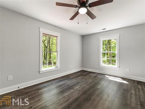 5525 Davis Dr, Austell, GA 30106 photo 33