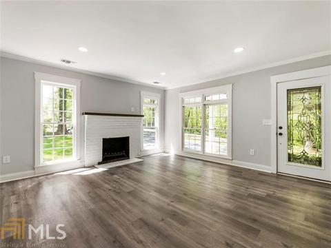 5525 Davis Dr, Austell, GA 30106 photo 24