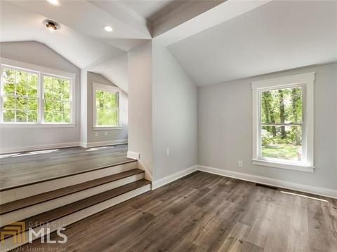 5525 Davis Dr, Austell, GA 30106 photo 12