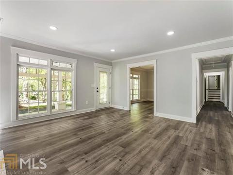 5525 Davis Dr, Austell, GA 30106 photo 25