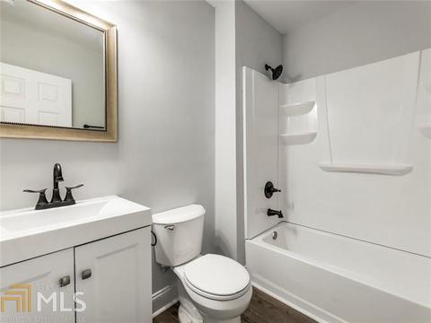 5525 Davis Dr, Austell, GA 30106 photo 35