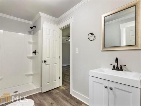 5525 Davis Dr, Austell, GA 30106 photo 20
