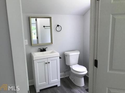 5525 Davis Dr, Austell, GA 30106 photo 38