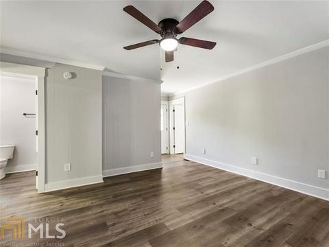 5525 Davis Dr, Austell, GA 30106 photo 9