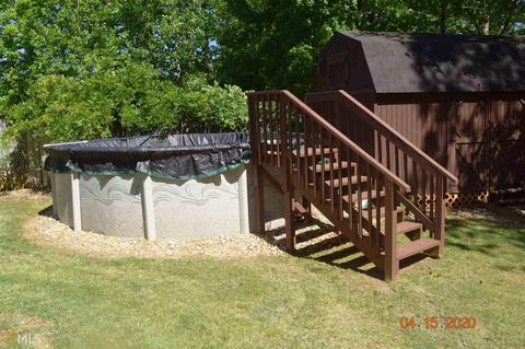 112 Woodstream Trl, Lagrange, GA 30240 photo 35