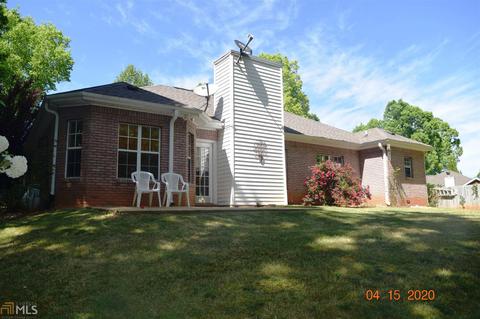 112 Woodstream Trl, Lagrange, GA 30240 photo 9